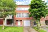Photo 1 de 18 – Maison à Anderlecht