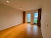 Photo 7 de 10 – Appartement à Brugge
