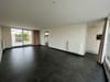 Photo 5 de 10 – Appartement à Brugge