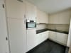 Photo 2 de 10 – Appartement à Brugge