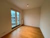 Photo 4 de 10 – Appartement à Brugge