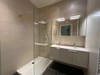 Photo 9 de 10 – Appartement à Brugge
