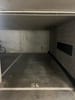 Photo 10 de 10 – Appartement à Brugge