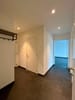 Photo 6 de 10 – Appartement à Brugge