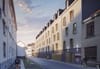 Photo 8 de 8 – Appartement à Mons