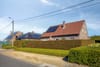 Photo 36 de 36 – Maison à Heist-op-den-Berg