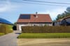 Photo 35 de 36 – Maison à Heist-op-den-Berg