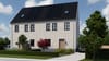 Photo 2 de 3 – Maison à Borgloon