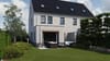 Photo 3 de 3 – Maison à Borgloon
