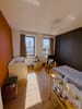 Photo 7 de 16 – Appartement à Schaerbeek