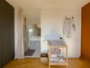 Photo 8 de 16 – Appartement à Schaerbeek