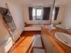 Photo 12 de 16 – Appartement à Schaerbeek