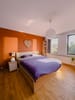Photo 6 de 16 – Appartement à Schaerbeek