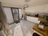 Photo 9 de 16 – Appartement à Schaerbeek