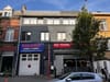 Photo 16 de 16 – Appartement à Schaerbeek