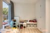 Photo 8 de 13 – Appartement à Zellik