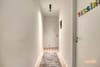 Photo 6 de 13 – Appartement à Zellik