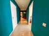 Photo 3 de 12 – Appartement à Mons