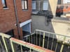 Photo 10 de 12 – Appartement à Mons
