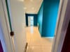 Photo 2 de 12 – Appartement à Mons
