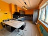 Photo 5 de 12 – Appartement à Mons
