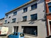 Photo 12 de 12 – Appartement à Mons