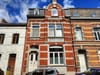 Photo 1 de 8 – Maison à Waremme
