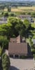 Photo 2 de 30 – Maison à Dilbeek Sint-Ulriks-Kapelle