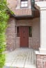 Photo 1 de 30 – Maison à Dilbeek Sint-Ulriks-Kapelle