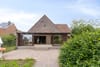 Photo 23 de 30 – Maison à Dilbeek Sint-Ulriks-Kapelle