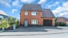 Photo 2 de 31 – Maison à Genk