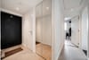 Photo 3 de 17 – Appartement à Mons