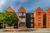 Photo 1 de 17 – Appartement à Mons