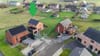 Photo 3 de 16 – Maison à Ouffet