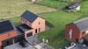 Photo 4 de 16 – Maison à Ouffet