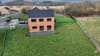 Photo 5 de 16 – Maison à Ouffet
