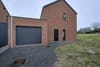 Photo 1 de 16 – Maison à Ouffet