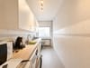 Photo 8 de 18 – Appartement à Molenbeek-Saint-Jean