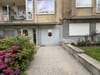 Photo 17 de 18 – Appartement à Molenbeek-Saint-Jean