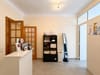 Photo 4 de 18 – Appartement à Molenbeek-Saint-Jean