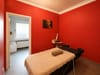 Photo 10 de 18 – Appartement à Molenbeek-Saint-Jean