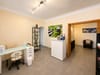 Photo 2 de 18 – Appartement à Molenbeek-Saint-Jean