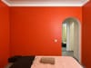 Photo 11 de 18 – Appartement à Molenbeek-Saint-Jean