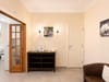 Photo 1 de 18 – Appartement à Molenbeek-Saint-Jean