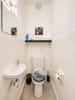 Photo 15 de 18 – Appartement à Molenbeek-Saint-Jean