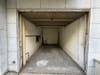 Photo 18 de 18 – Appartement à Molenbeek-Saint-Jean