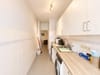 Photo 9 de 18 – Appartement à Molenbeek-Saint-Jean