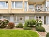 Photo 16 de 18 – Appartement à Molenbeek-Saint-Jean
