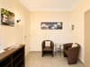 Photo 3 de 18 – Appartement à Molenbeek-Saint-Jean