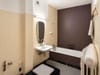 Photo 13 de 18 – Appartement à Molenbeek-Saint-Jean